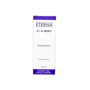 Eterna P+A Body Care 200ml