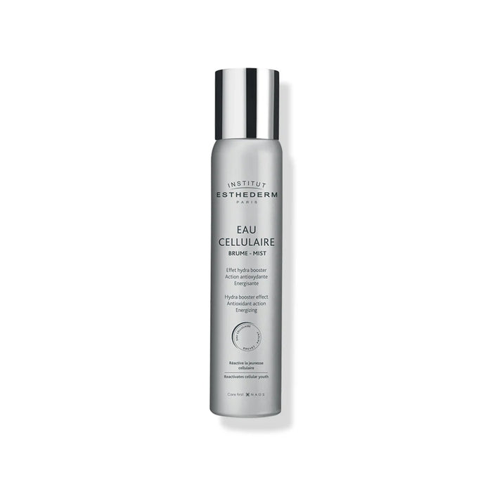 Institut Esthederm Eau Cellulaire Mist