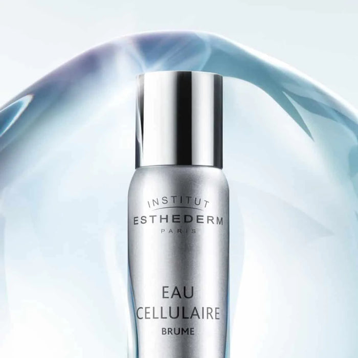 Institut Esthederm Eau Cellulaire Mist