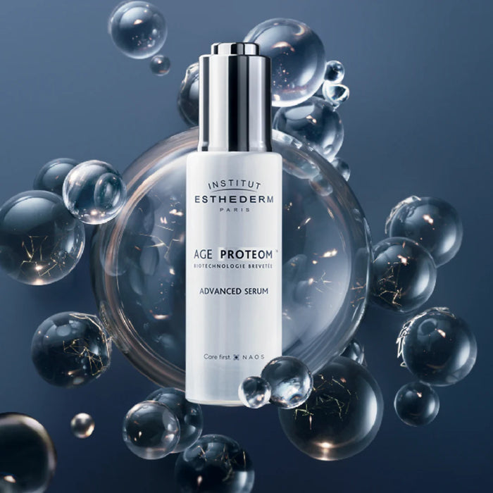 Institut Esthederm Age Proteom Advanced Serum 30ml