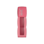 MAYBELLINE Super Stay Teddy Tint Liquid Lip Tint