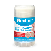 Flexitol Heel Magic Stick 70G