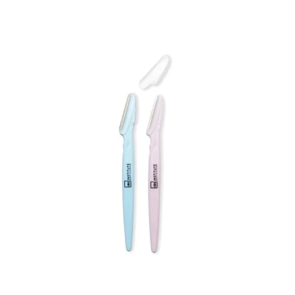 IDC Brow Razor