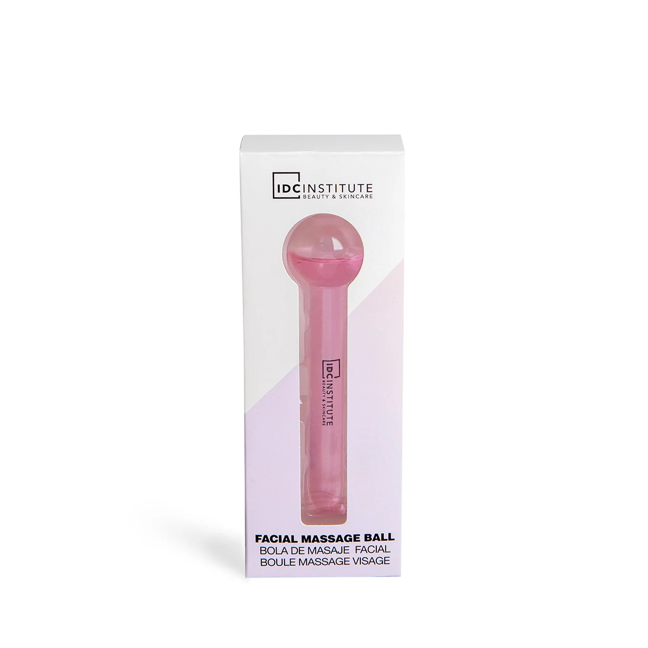 IDC Facial Massage Ball