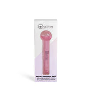IDC Facial Massage Ball