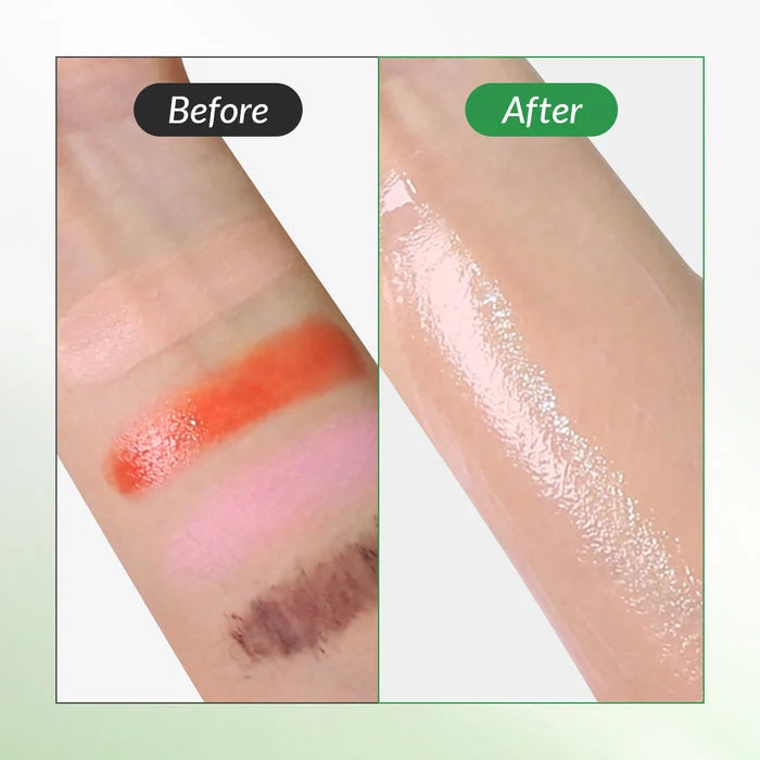 DR.ALTHEA PURE GRINDING CLEASING BALM