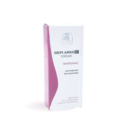 Ecladerm Depi Arko C Cream 30ML