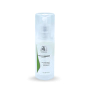 Ecladerm Eyevit Caffeine + Eye Cream 15ML