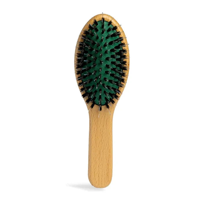 IDC Double Bristle Mini Brush