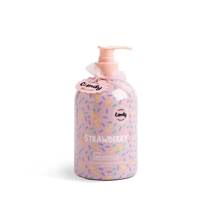 IDC Candy Hand Soap 500 ml