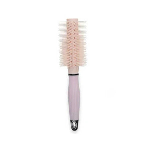 IDC Round Volume Brush