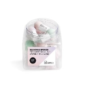 IDC Make Up Sponge