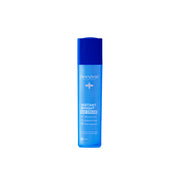 BEESLINE INSTANT BRIGHT GLOW DAY CREAM 50ML