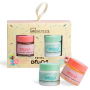IDC Petits Delices Lip Care Set
