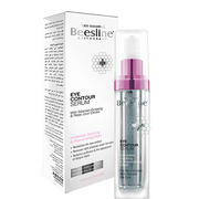 Beesline Eye Contour Serum 30Ml