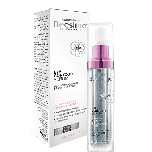 Beesline Eye Contour Serum 30Ml