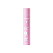Beesline Underarm Serum Deodorant 150ML