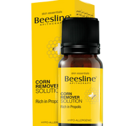 Beesline Corn Remover Solution 5ML