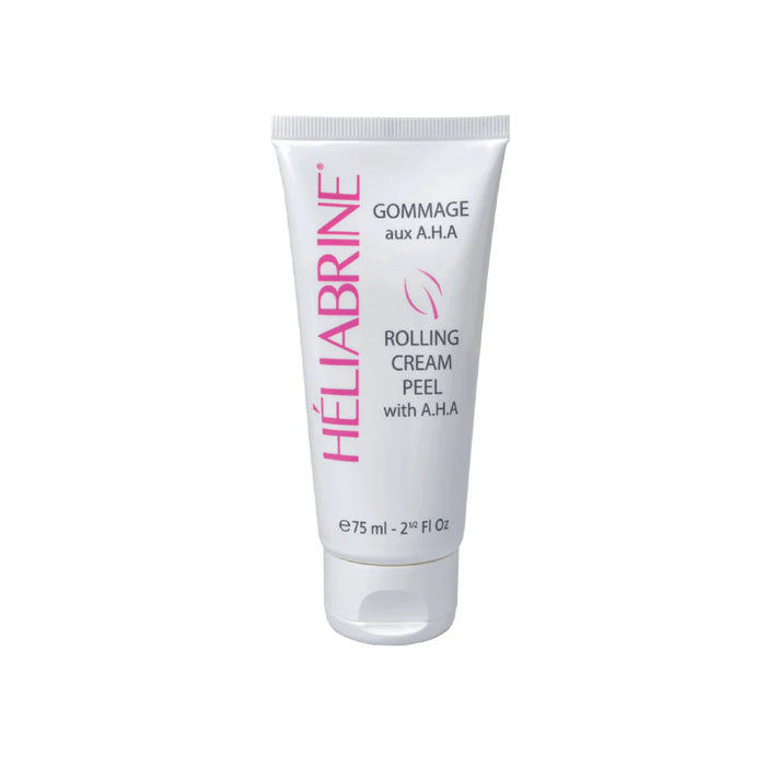 Heliabrine AHA Peeling Scrub 75ML