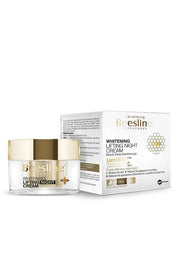 Beesline Whitening Lifting Night Cream 50ML