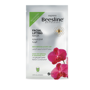 Beesline Facial Lifting Mask