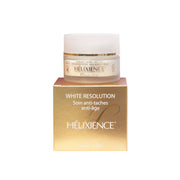 Heliabrine Helixience Anti Age Spots Treatment 50ML