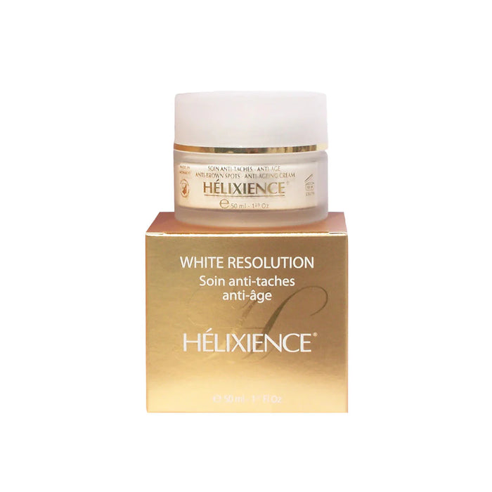 Heliabrine Helixience Anti Age Spots Treatment 50ML