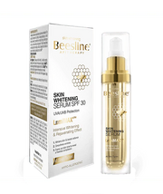 Beesline Whitening Serum SPF30