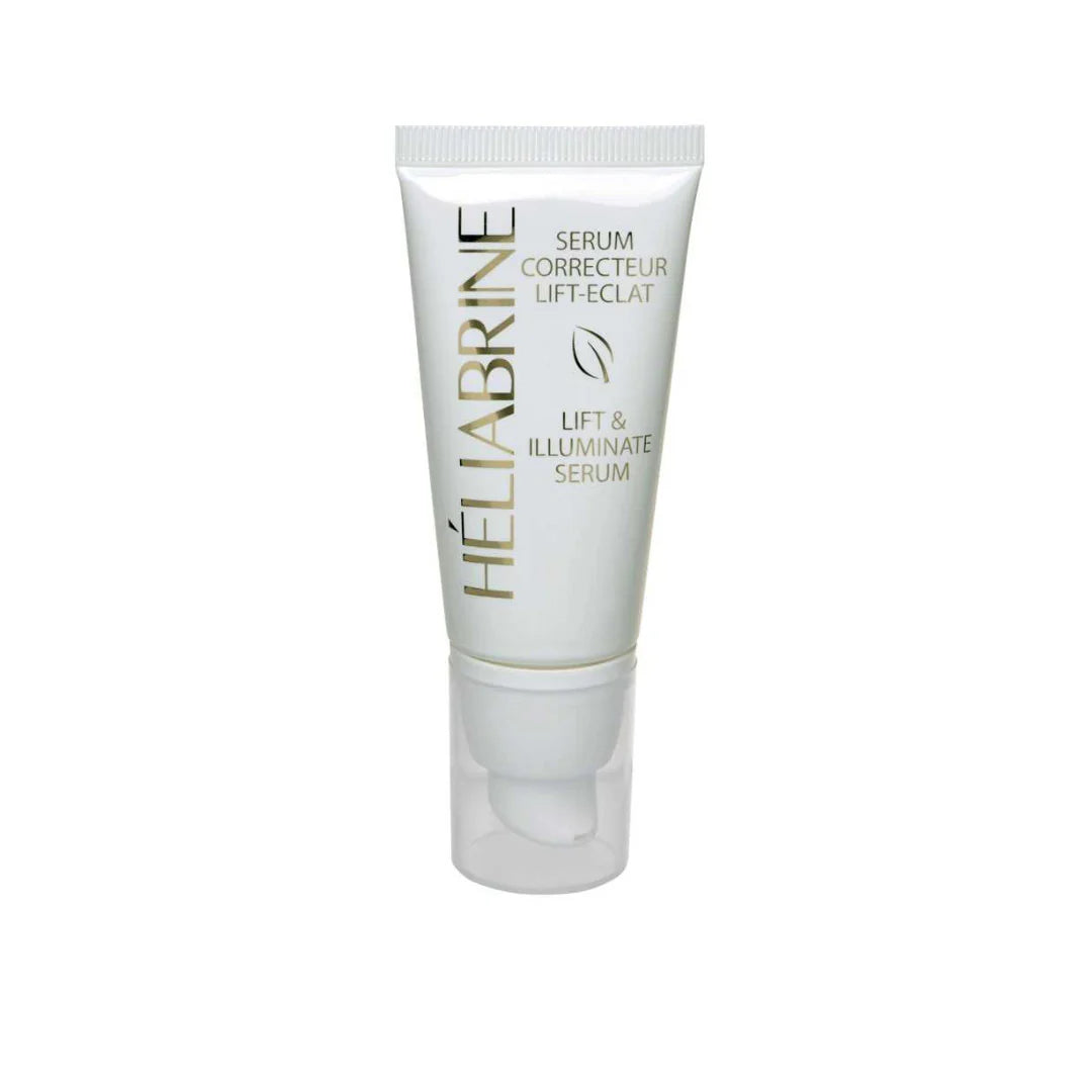 Heliabrine Lift & Illuminate Serum 30ML