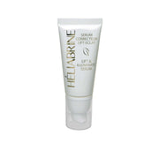 Heliabrine Lift & Illuminate Serum 30ML
