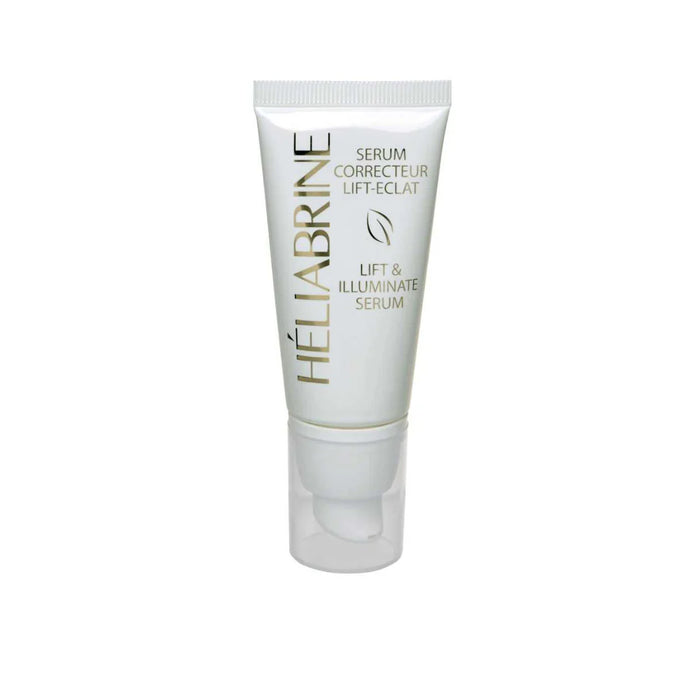 Heliabrine Lift & Illuminate Serum 30ML