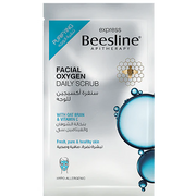 Beesline Facial Oxygen Mask