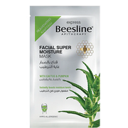 Beesline Facial Super Moisture Mask