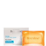 Beesline Facial Purifying Soap