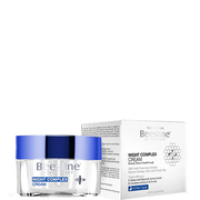 Beesline Night Complex Cream