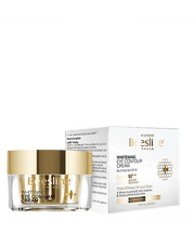 Beesline Whitening Eye Contour Cream SPF30 30ML