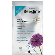Beesline Facial Blackhead Mask