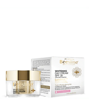 Beesline Whitening Day Spf30 Cream 50ML