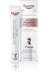 Eucerin Even Pigment Perfector Eyes Contour 15ML