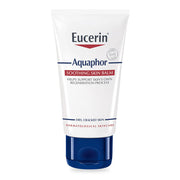 Eucerin Aquaphor 45ML