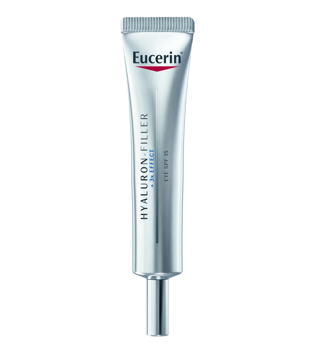 Eucerin HYALURON-FILLER 3x Effect EYE SPF15 15ML