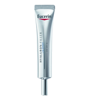 Eucerin HYALURON-FILLER 3x Effect EYE SPF15 15ML