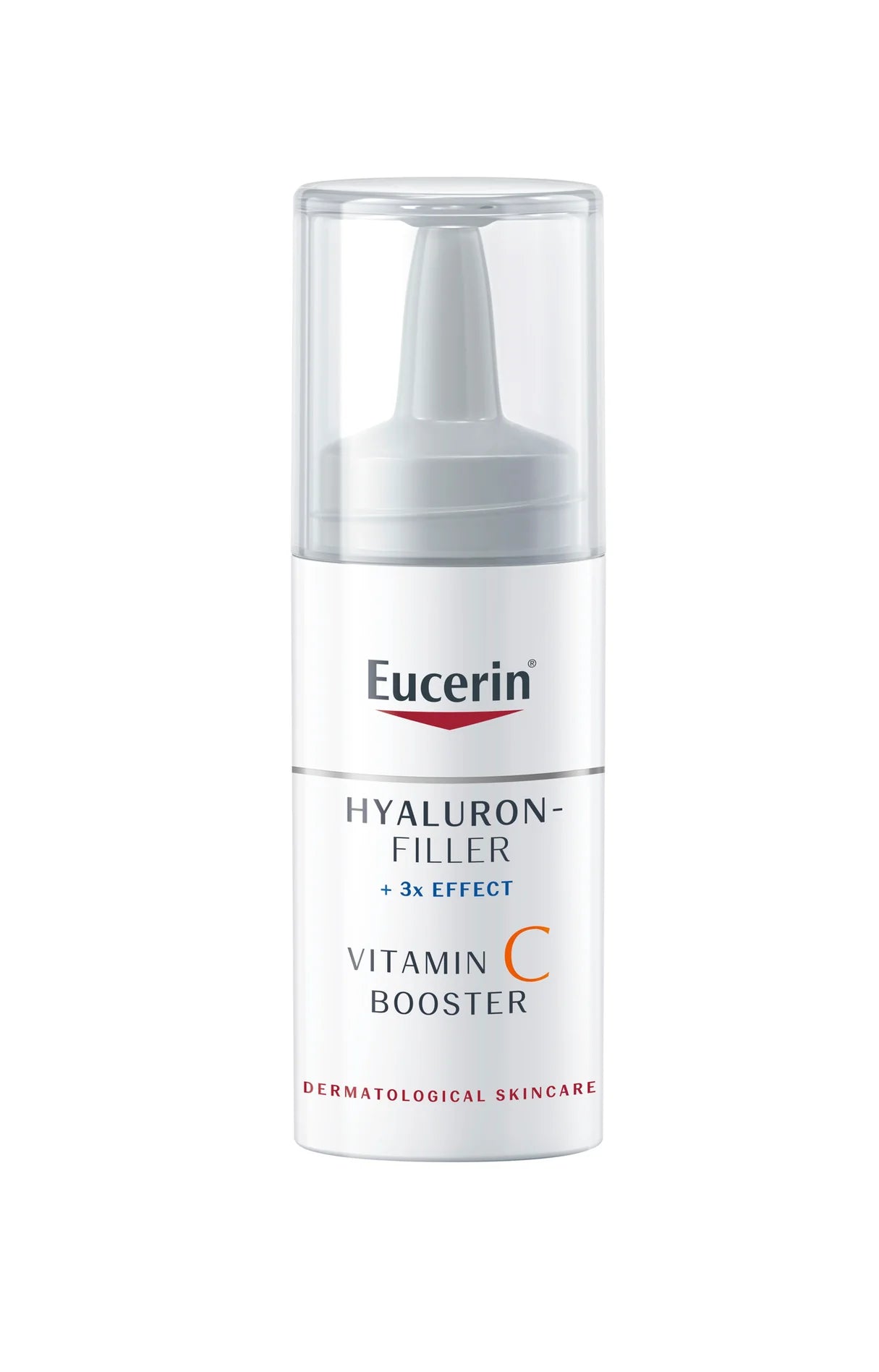 Eucerin HYALURON- FILLER VITAMIN C BOOSTER 8 ML