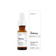 The Ordinary Pycnogenol 5% Antioxidant 15ML