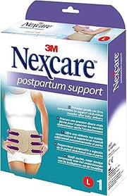 Nexcare Post Partum Support Medium