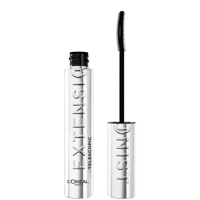 Loreal Telescopic Extensionist Mascara