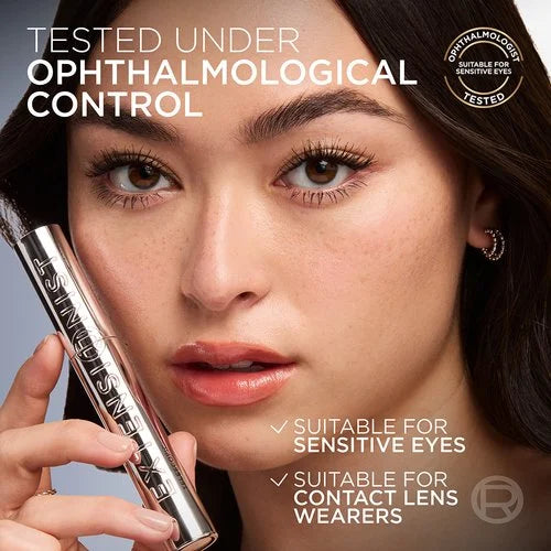 Loreal Telescopic Extensionist Mascara