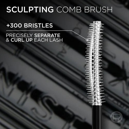 Loreal Telescopic Extensionist Mascara