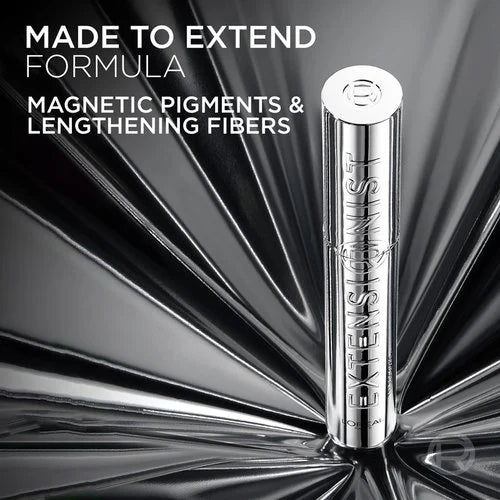 Loreal Telescopic Extensionist Mascara