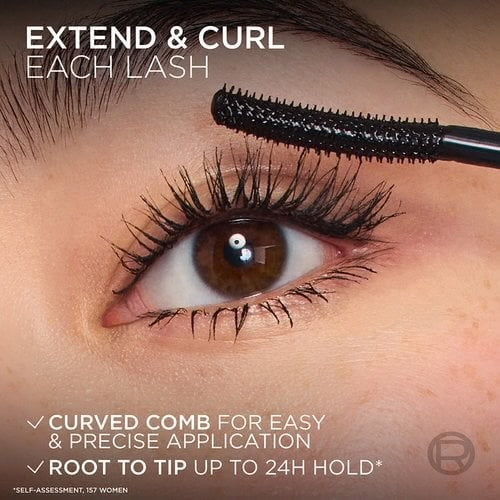 Loreal Telescopic Extensionist Mascara